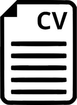 CV